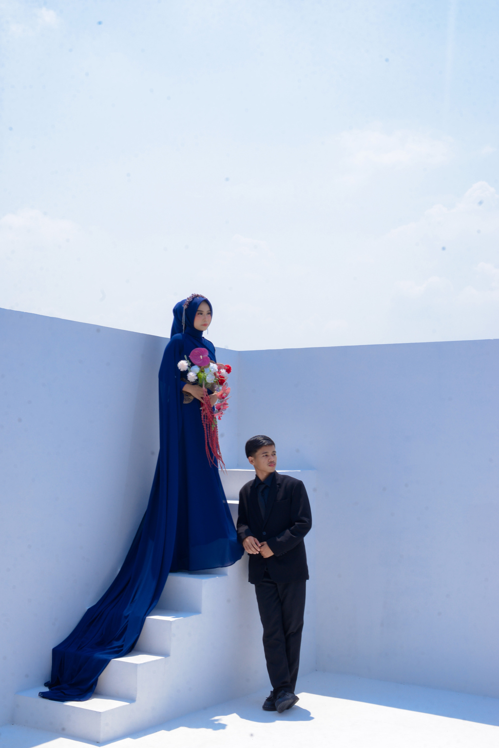 Yanti & ruslan (8)