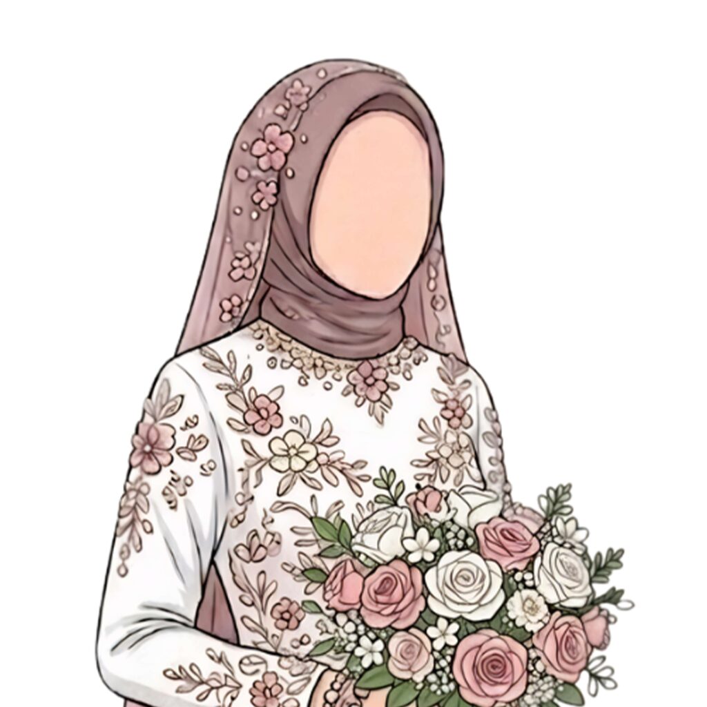 Animasi 5