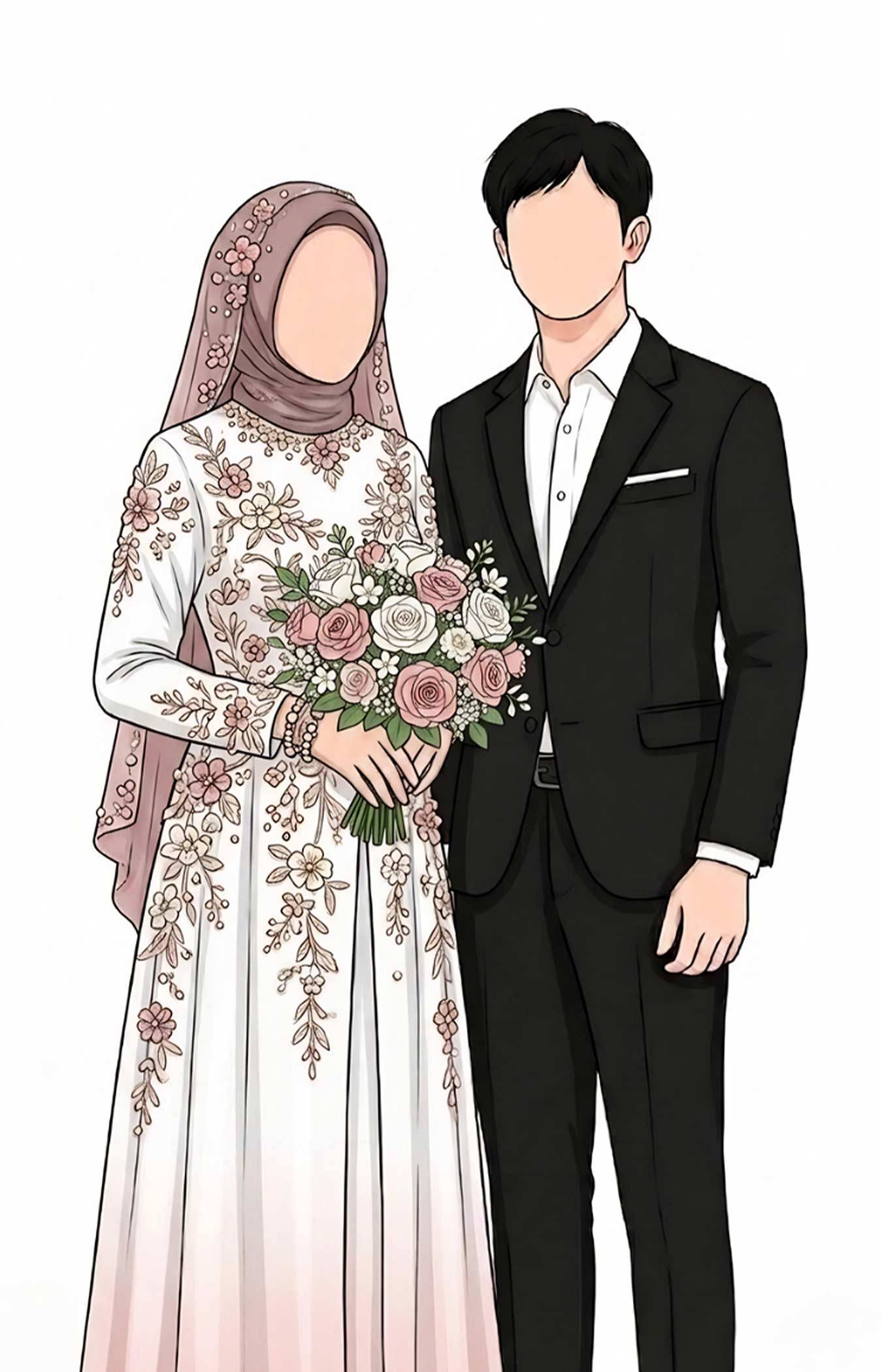 Sadat & Laily