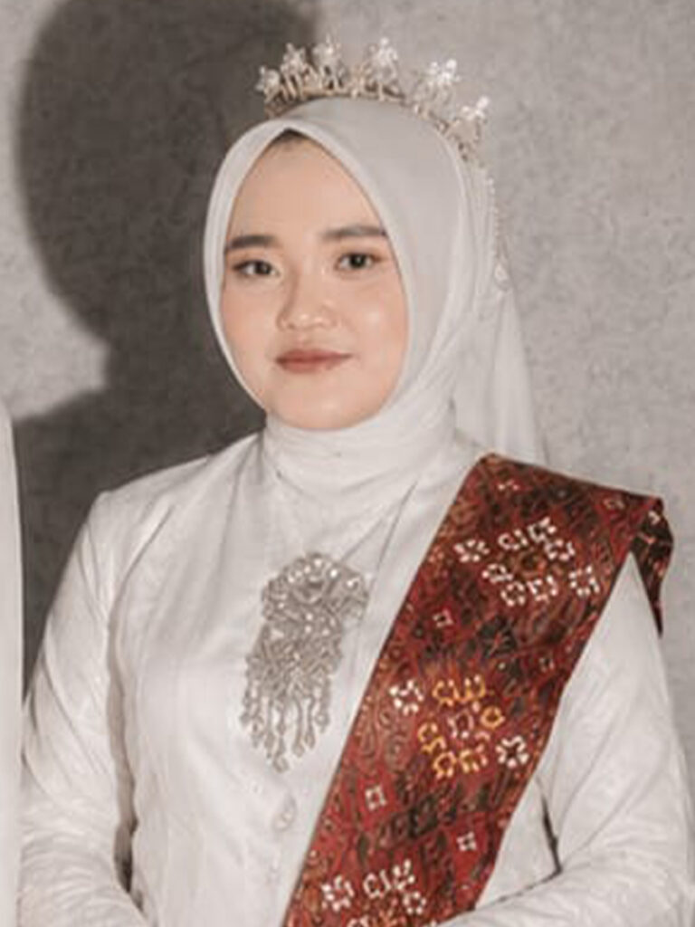 Dede