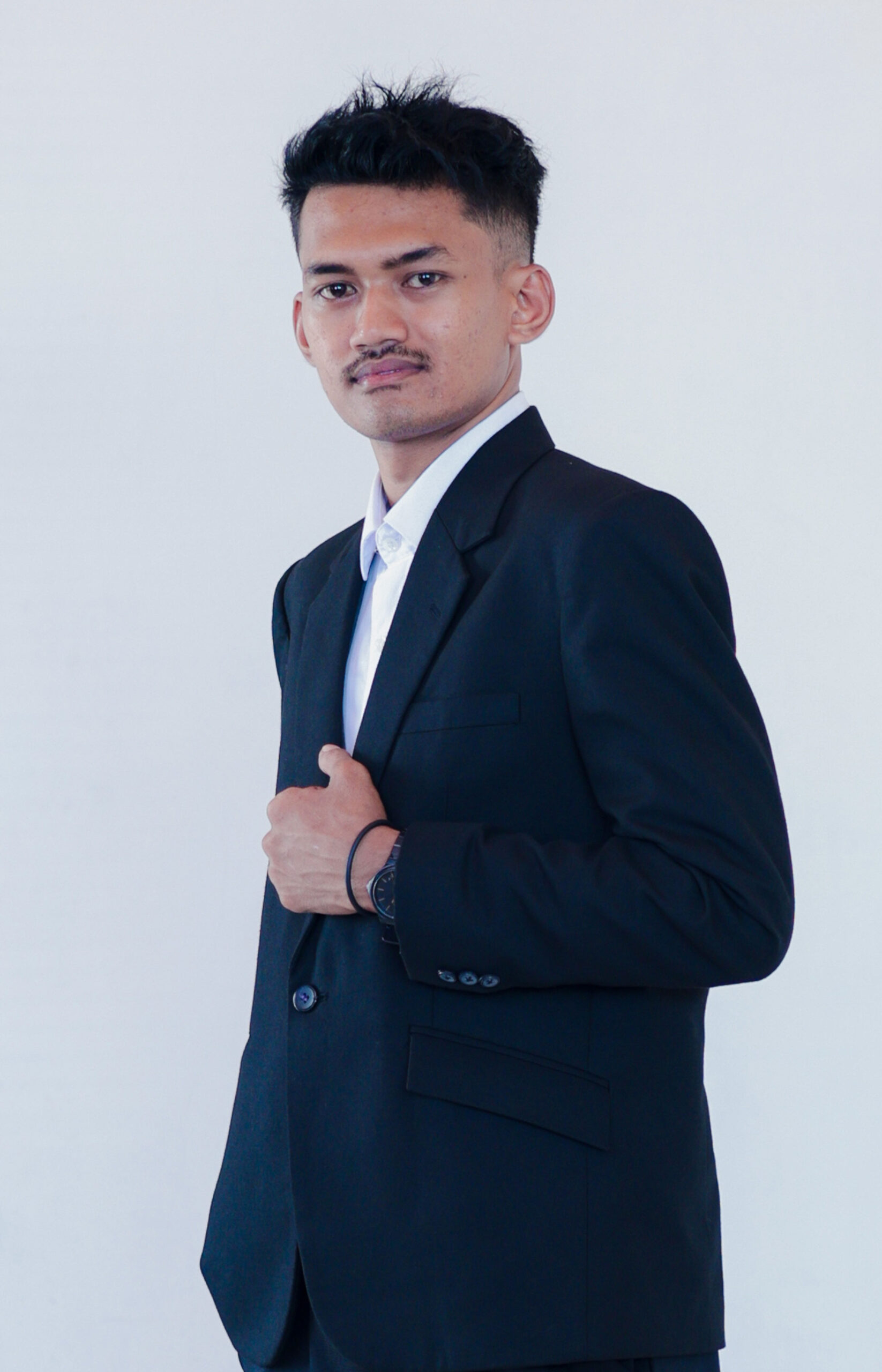 Fres