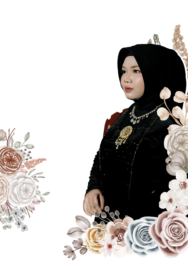 Icha 3