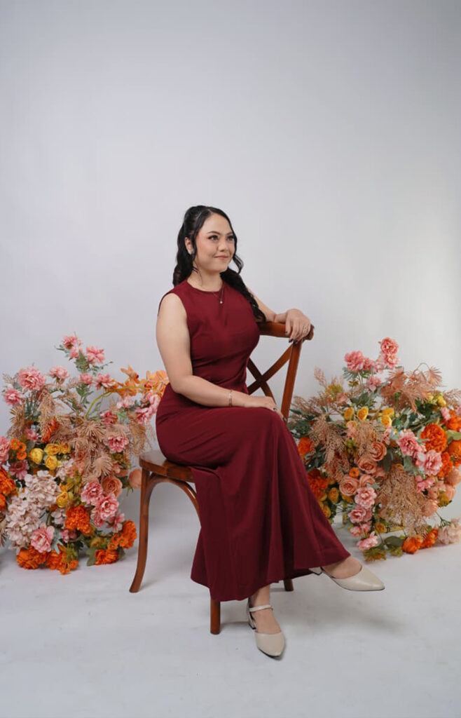 Yuni