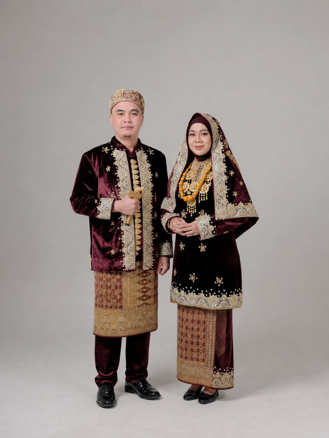 Kiky & Azis