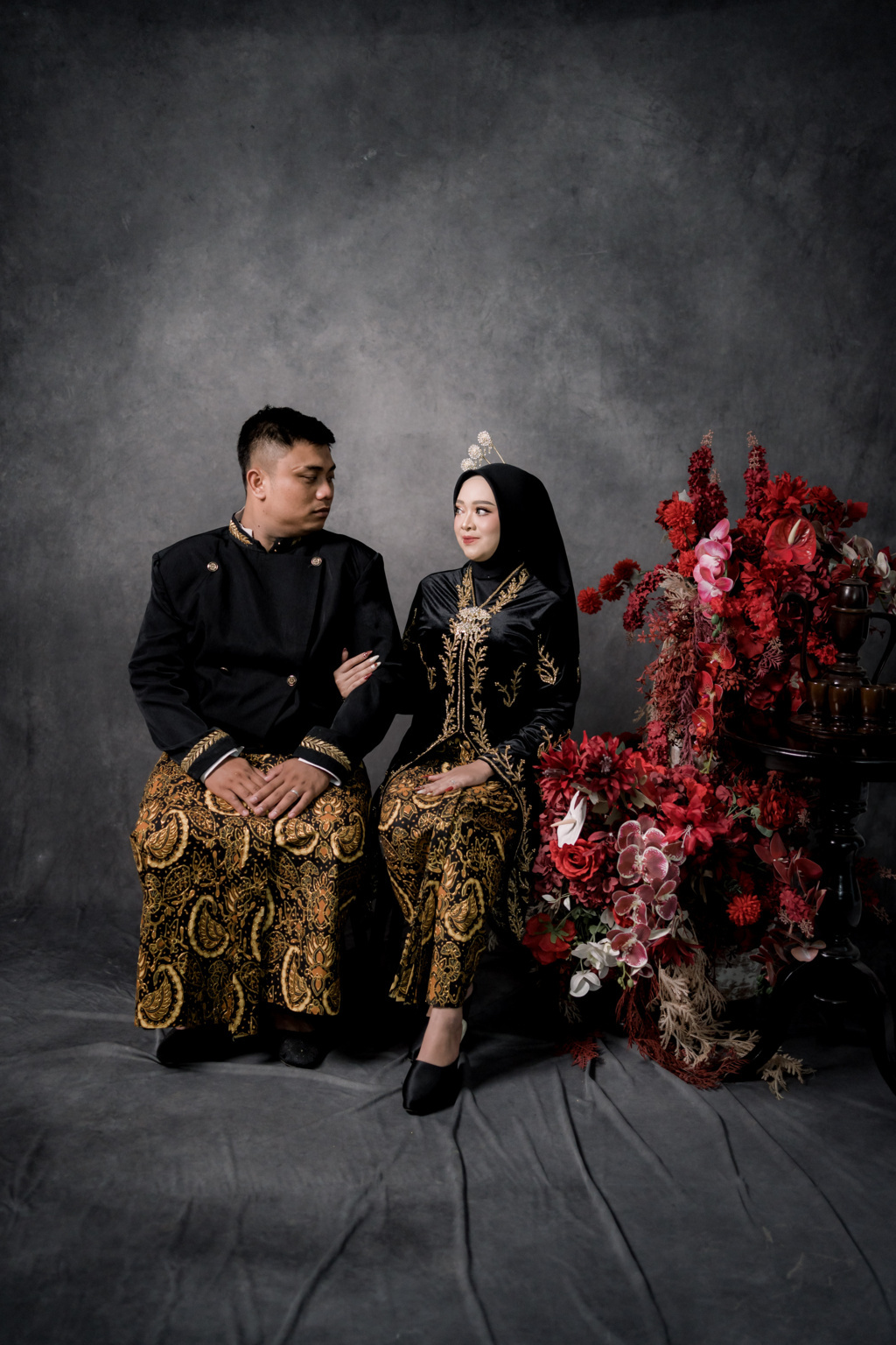 Ana & olin (10)