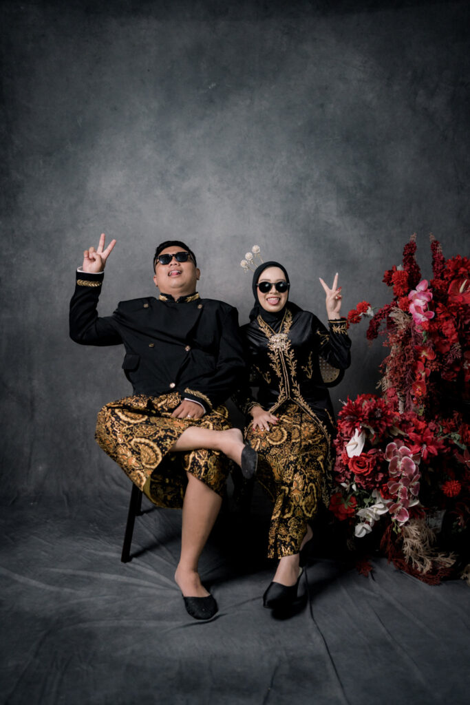 Ana & olin (11)
