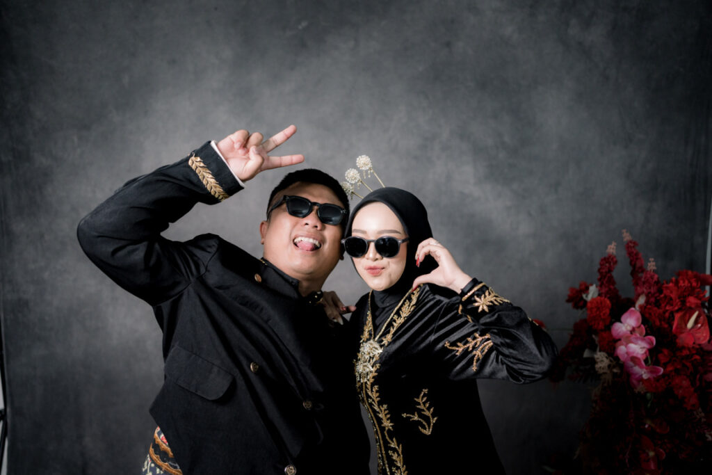 Ana & olin 2 (1)