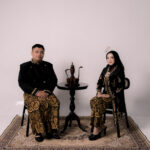 Ana & olin 2 (1)