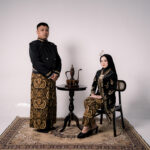 Ana & olin 2 (2)