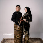 Ana & olin (3)