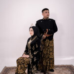 Ana & olin (5)