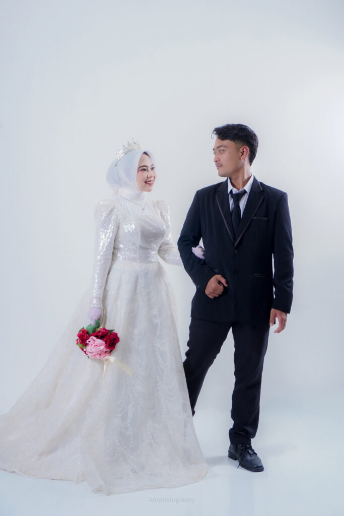 Cepi & tata (10)