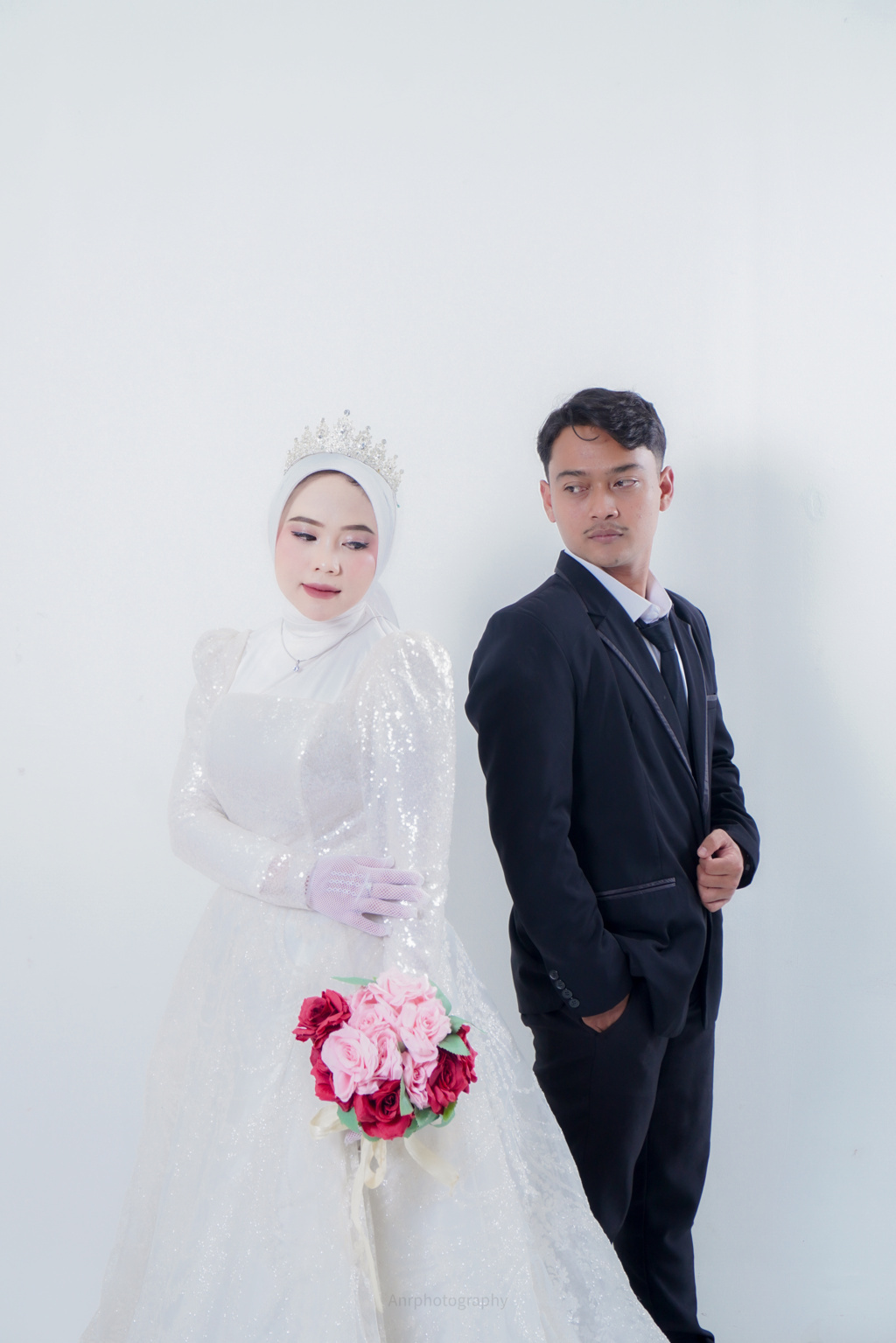 Cepi & tata (2)