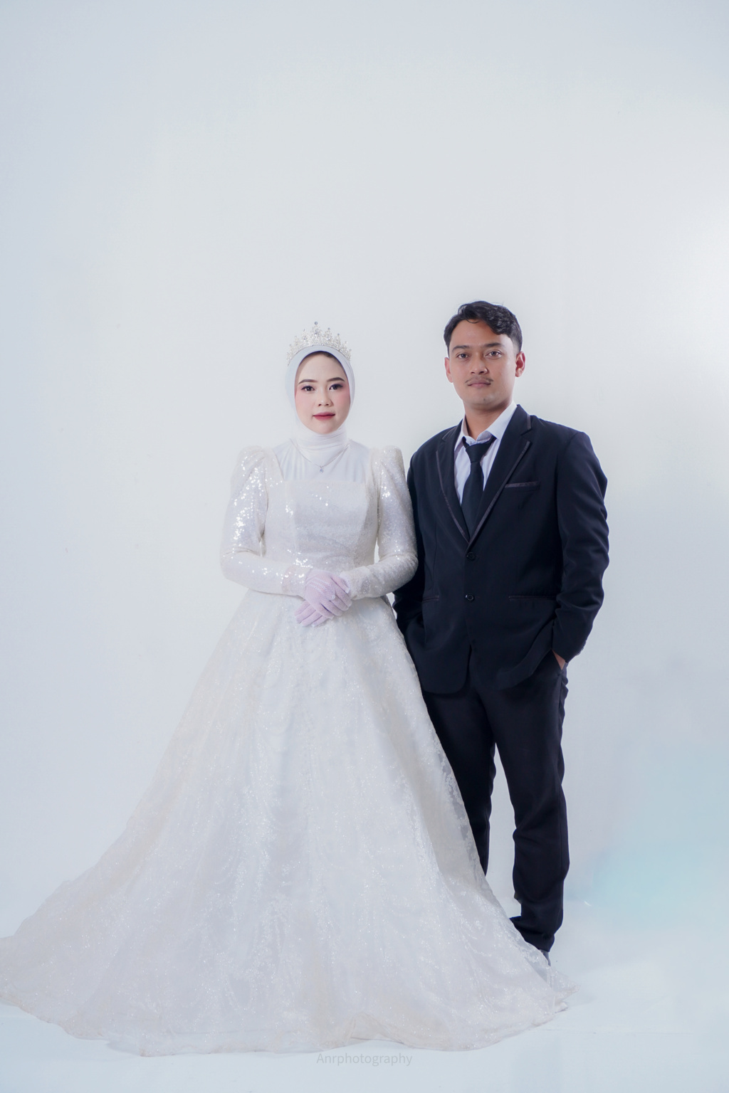 Cepi & Tata
