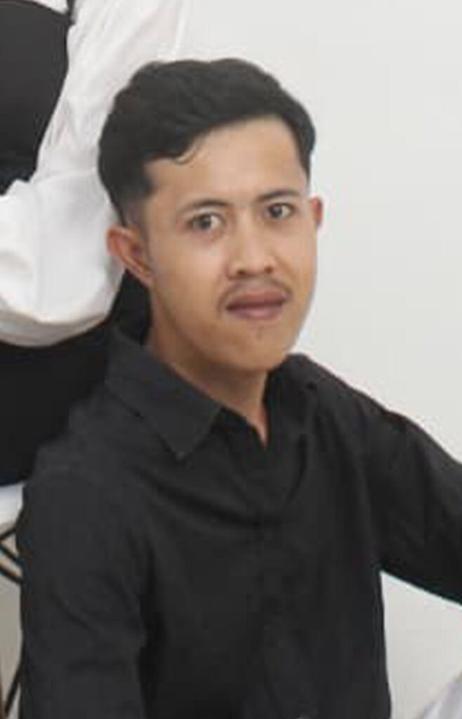 Desi & risman 5