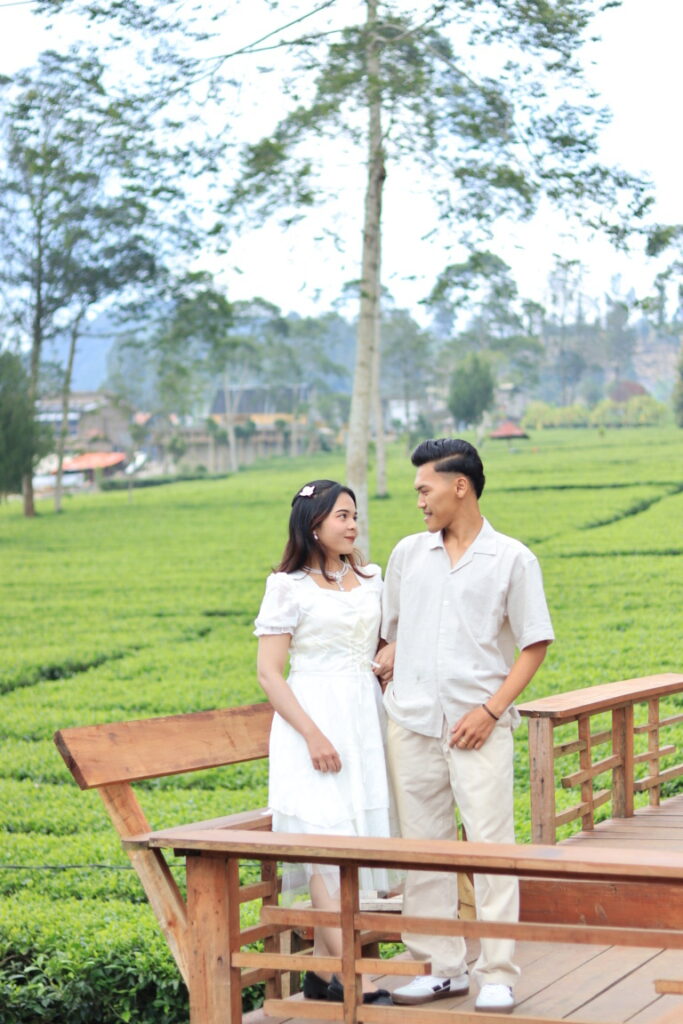 Fatmala & indra (3)