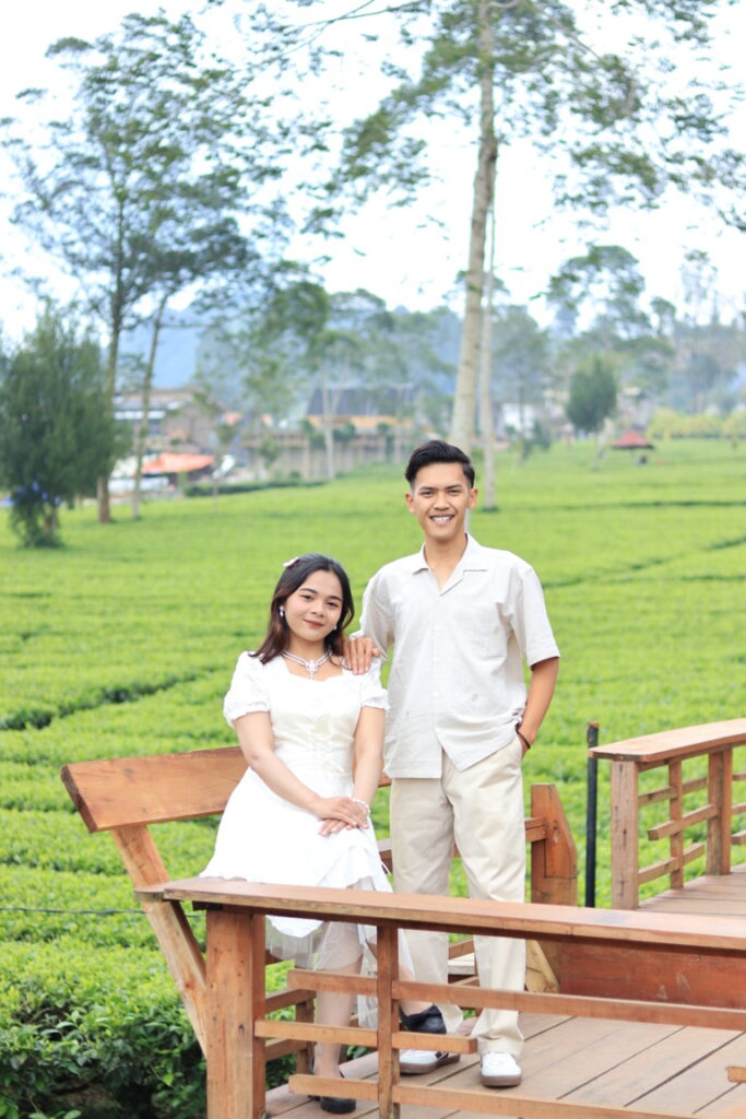 Fatmala & indra (5)