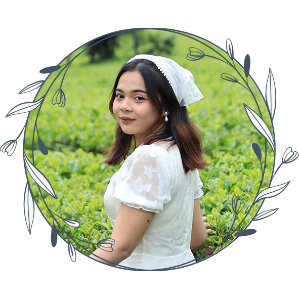 Fatmala & indra 5