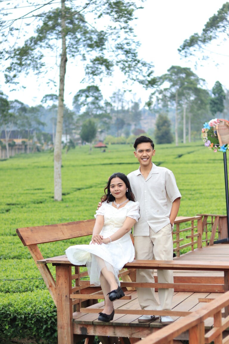 Fatmala & indra (6)