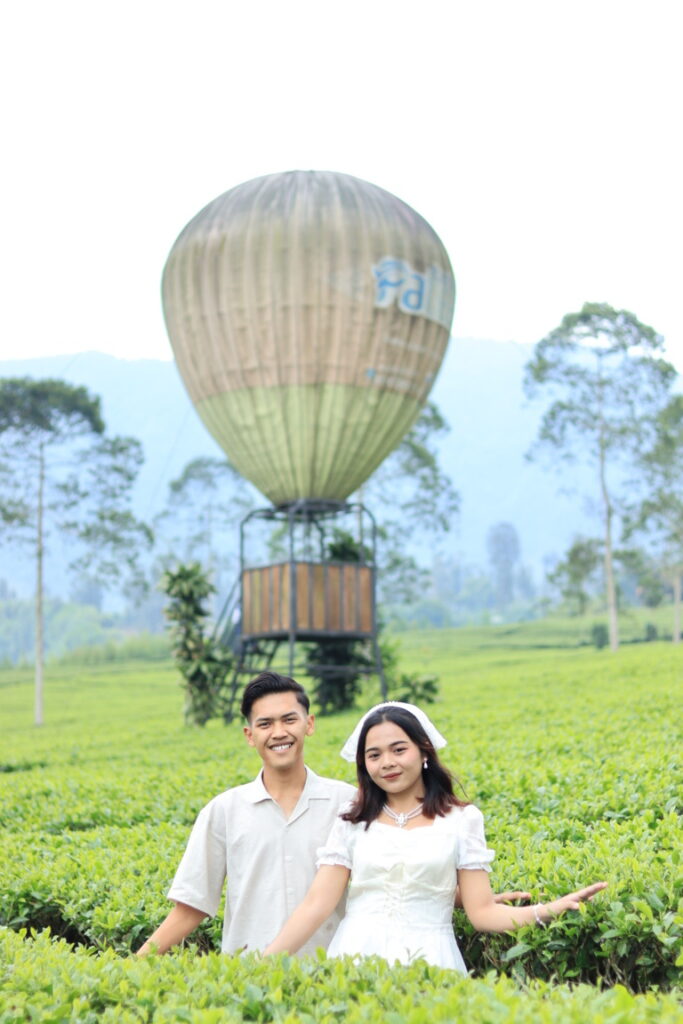 Fatmala & indra (7)