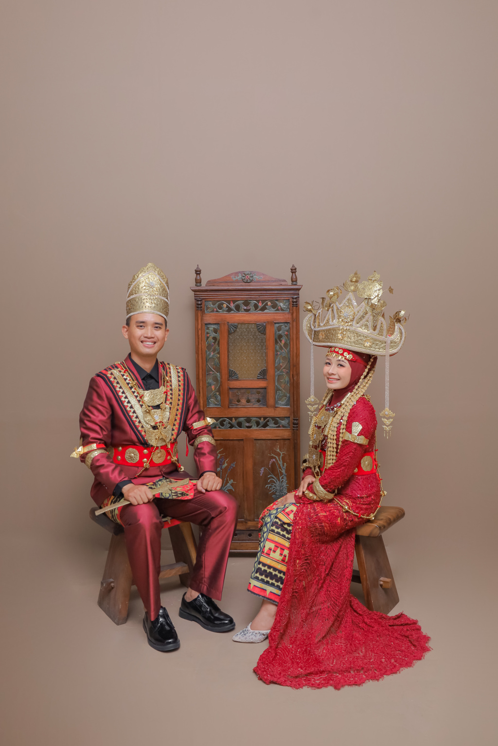 Martin & inas (11)