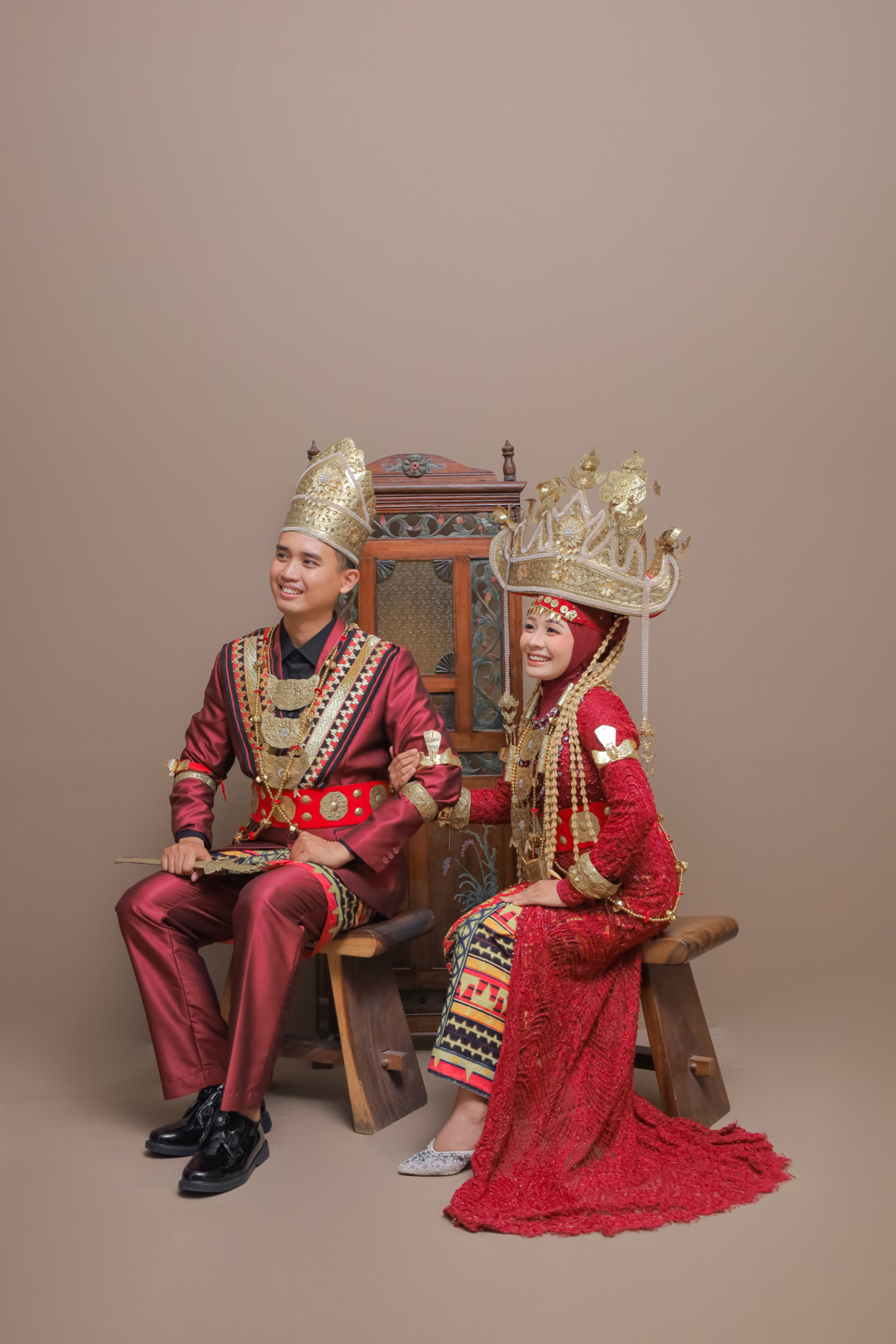 Martin & inas (12)