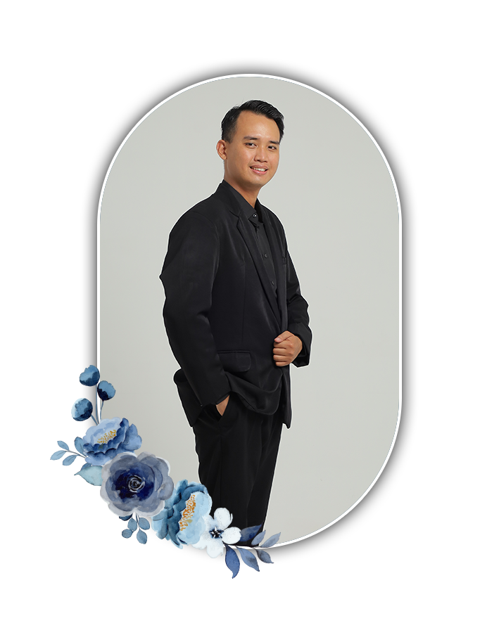Martin & inas 5