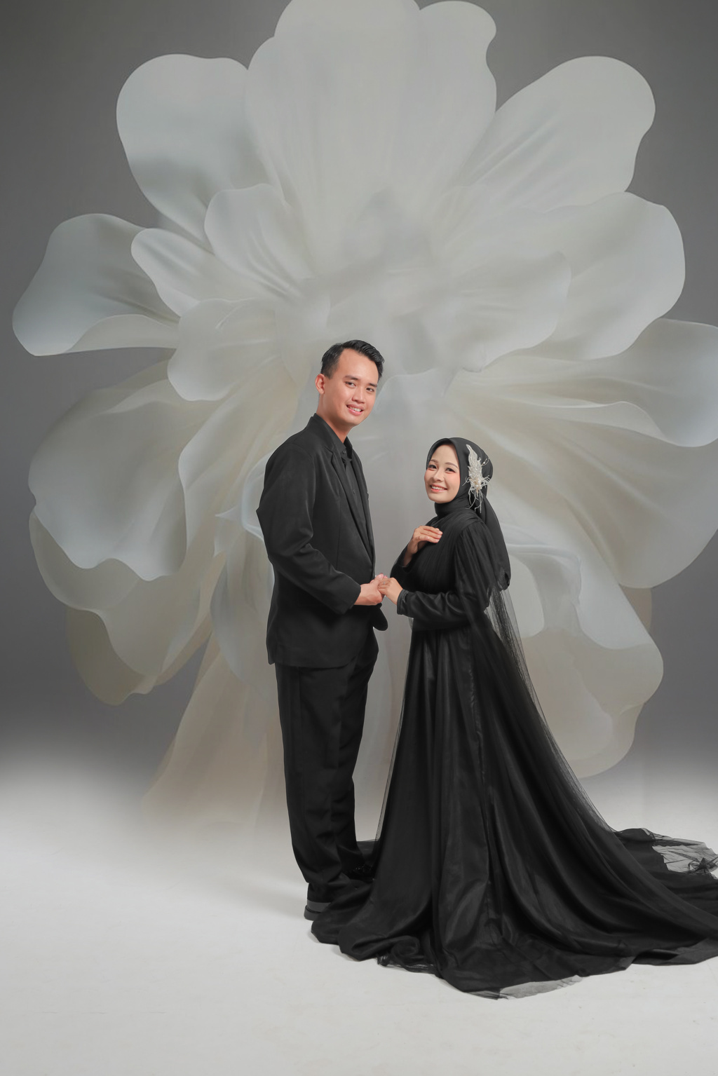 Martin & inas (7)