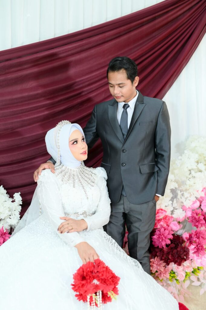Maulana & ririn (10)
