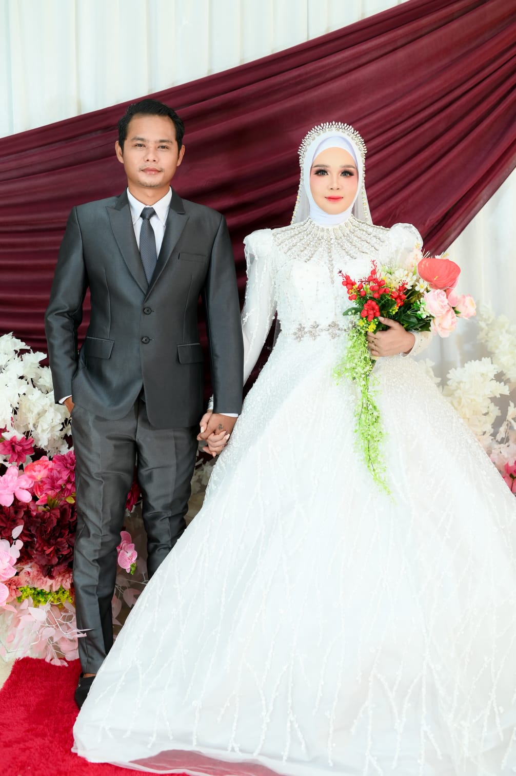 Maulana & Ririn