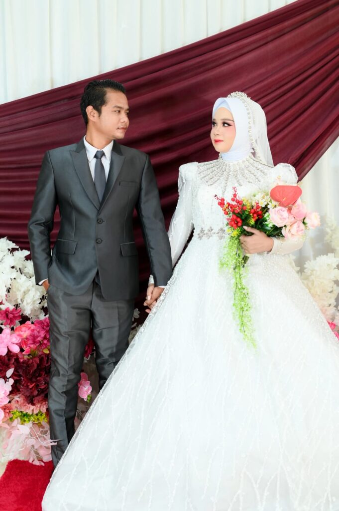 Maulana & ririn (12)