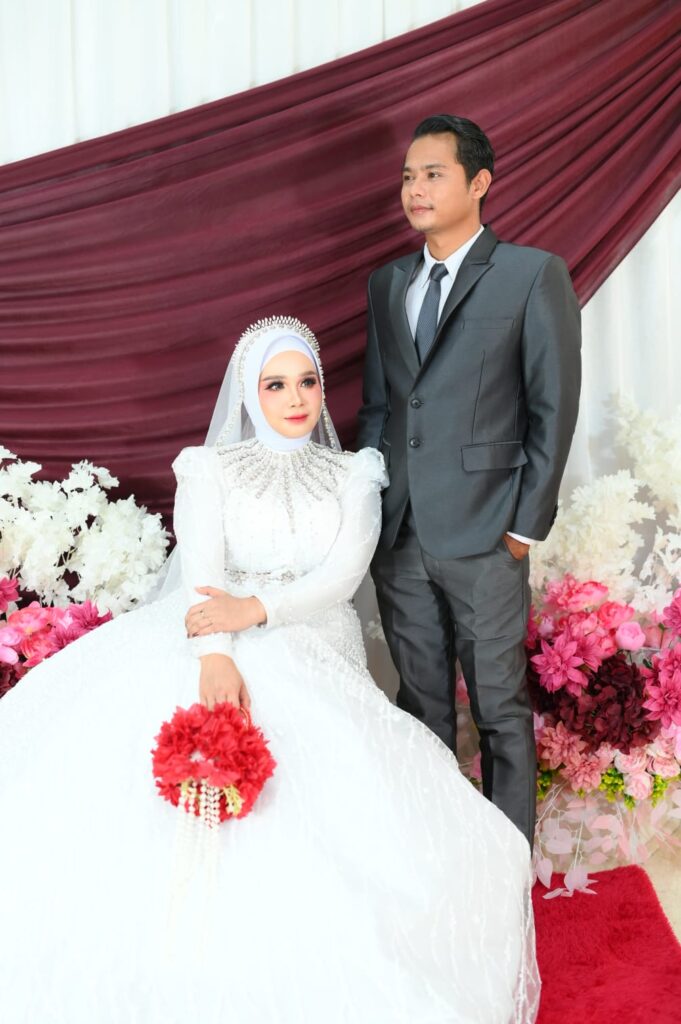Maulana & ririn (3)