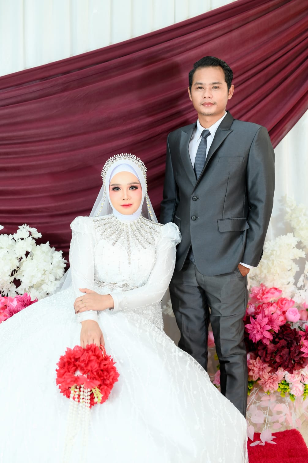 Maulana & ririn (4)