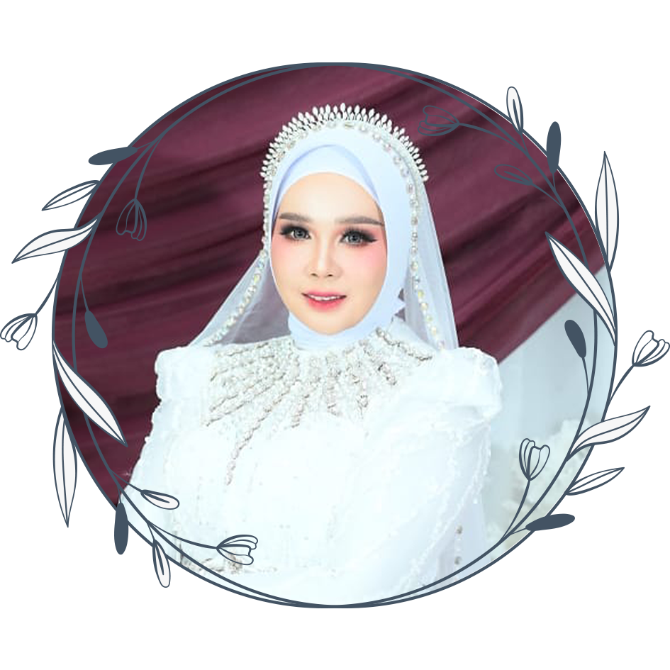Maulana & ririn 4