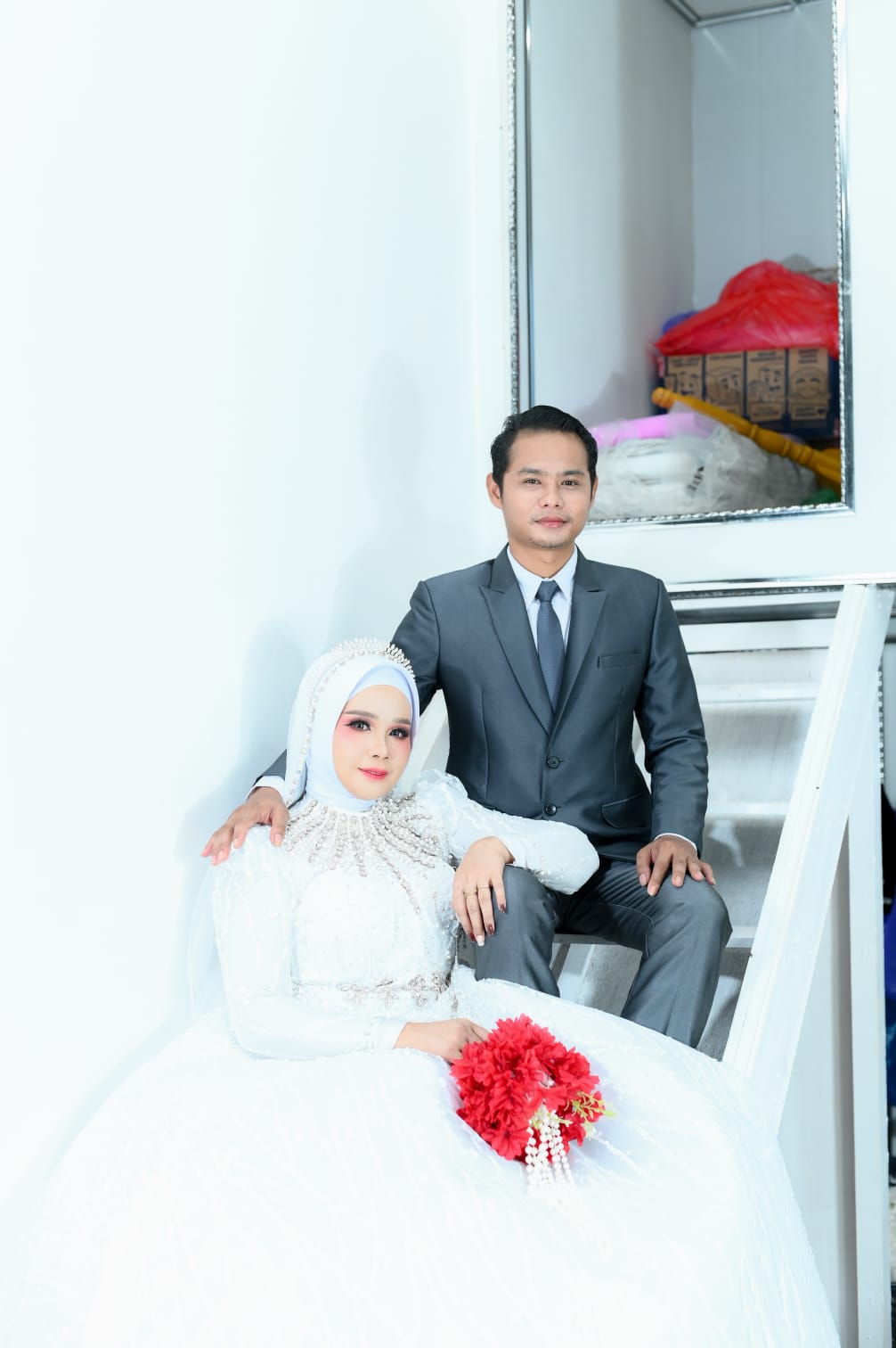 Maulana & ririn (5)