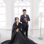 Putri & bima (2)