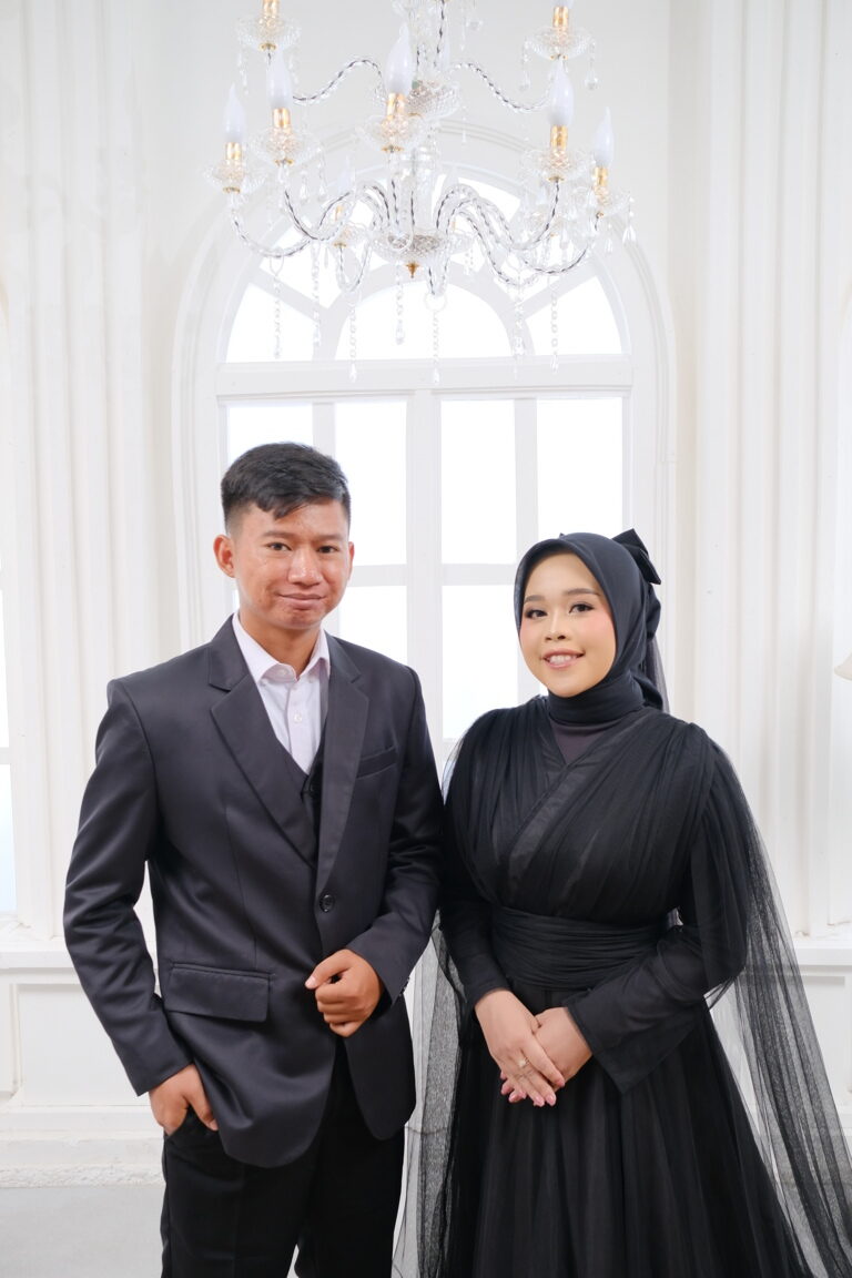 Putri & bima (3)