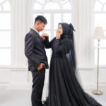 Putri & bima (4)