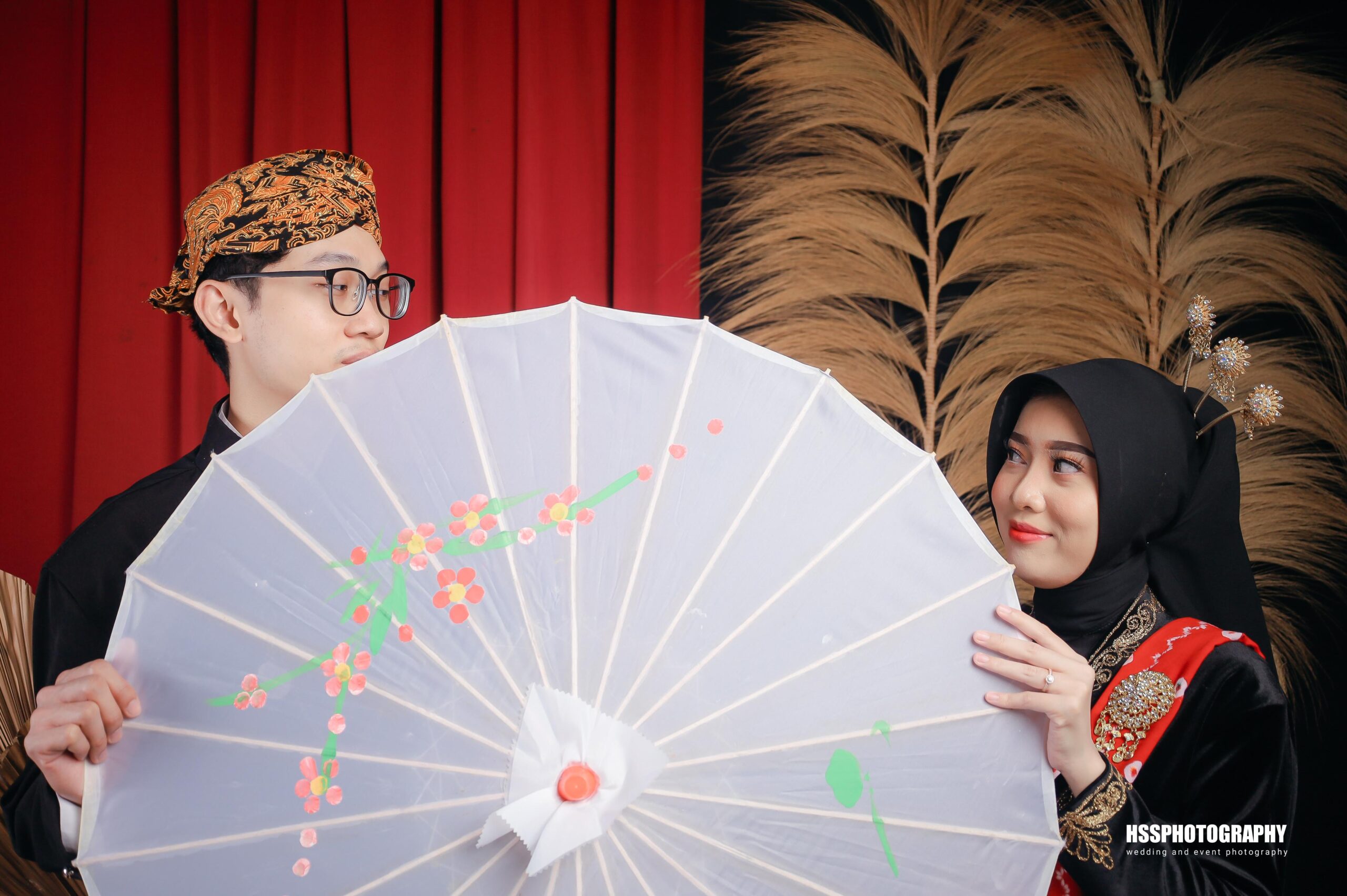 Rinrin & arief 2 (2)
