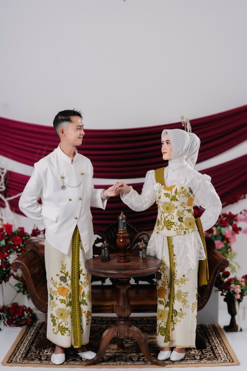 Sela & Asep