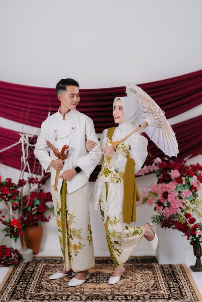 Sela & asep (4)