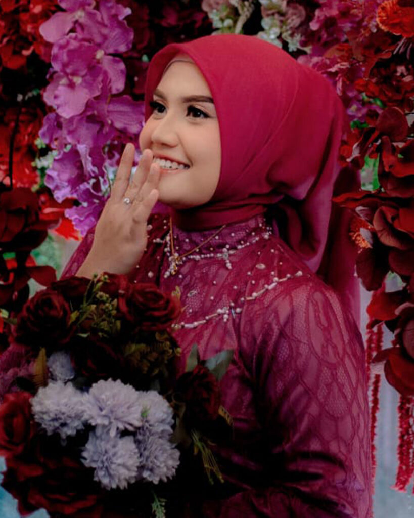 Weni & jamal 4