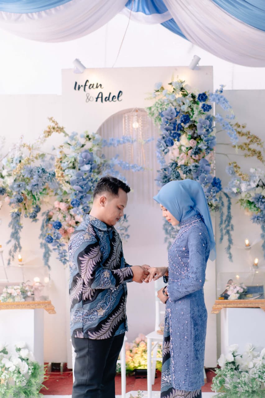 Adel & irfan (10)