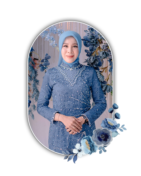 Adel & irfan 44