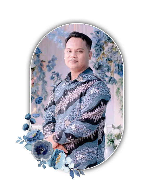 Adel & irfan 45