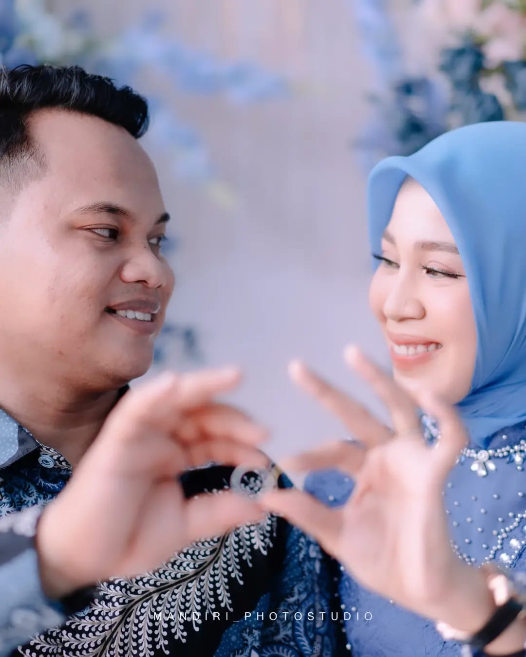 Adel & irfan (5)