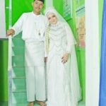 Fajar & delfi (2)