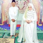 Fajar & delfi (3)