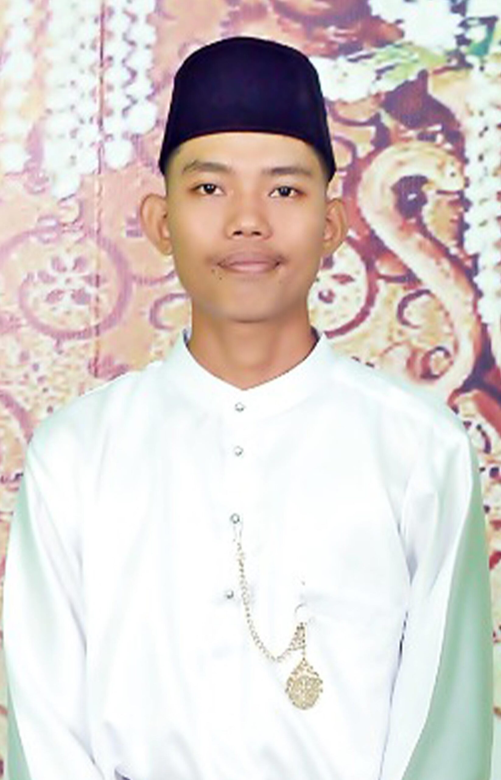Fajar & delfi 4