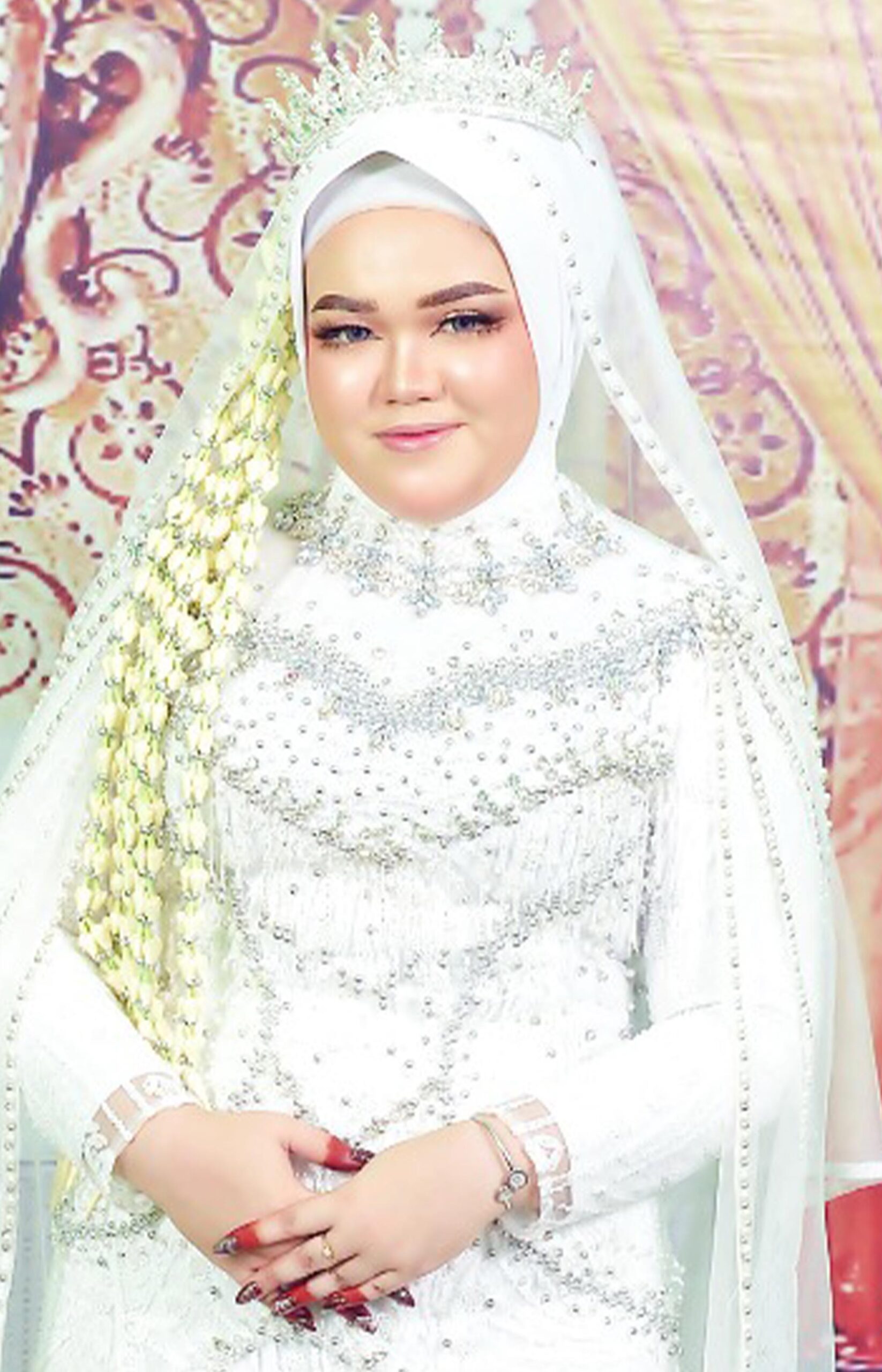 Fajar & delfi 5